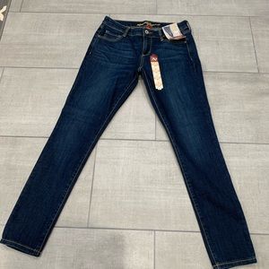Arizona Jeans Super Skinny